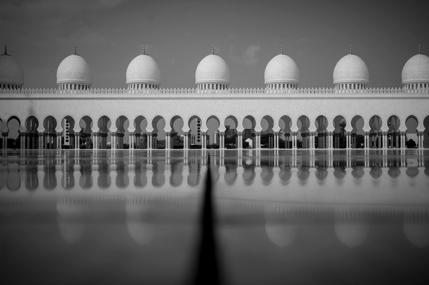 SYMMETRY