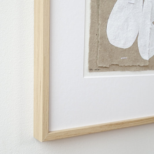 Marie Amedro - Formes connexes 59