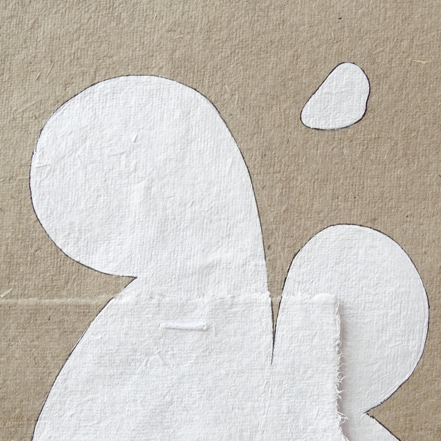 Marie Amedro - Formes connexes 59