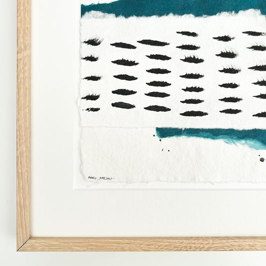 Marie Amedro - Histoire du soir 1