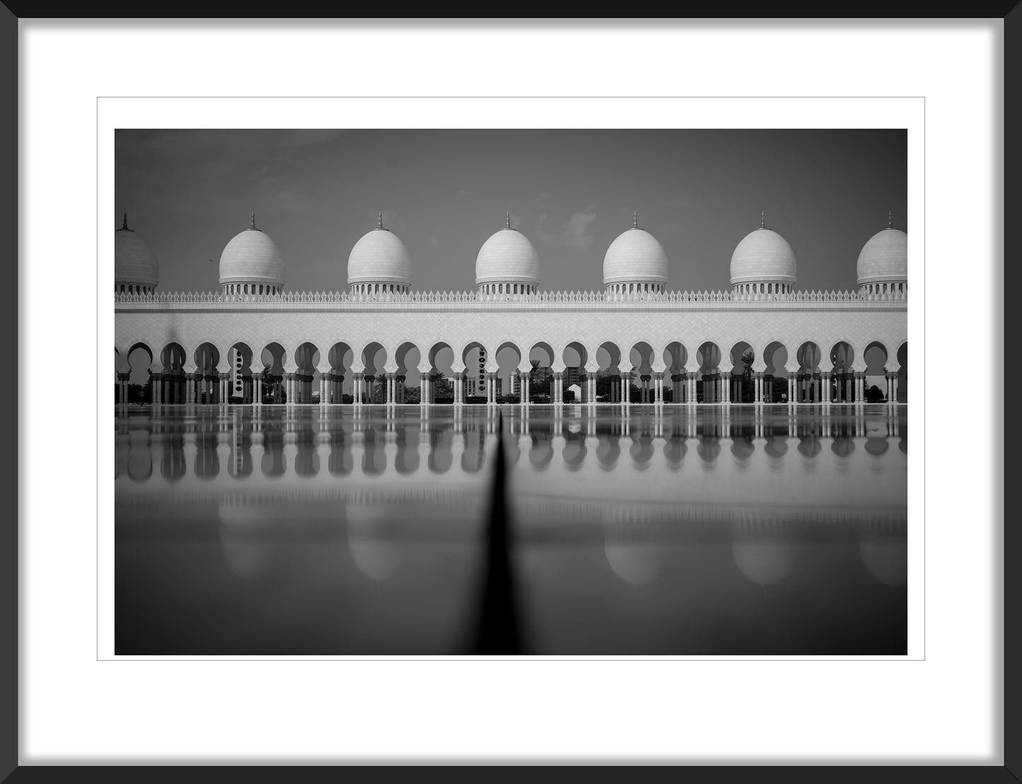 SYMMETRY