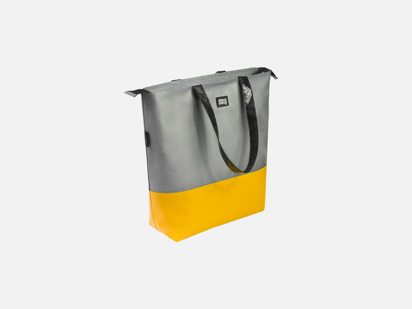 Dong Dong - Chợ Phiên - Tote bag