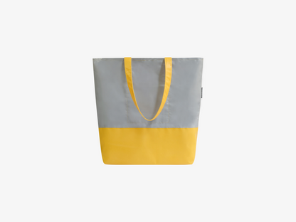 Dong Dong - Chợ Phiên 02 - Tote bag