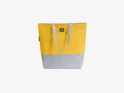 Dong Dong - Chợ Phiên 02 - Tote bag