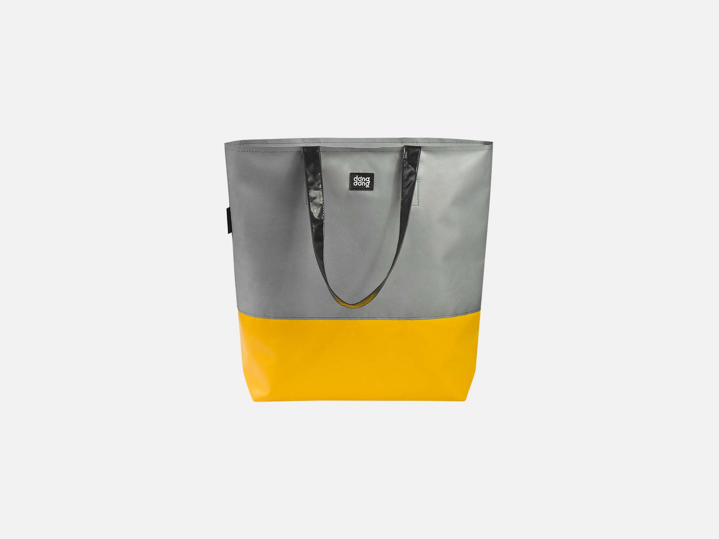 Dong Dong - Chợ Phiên - Tote bag